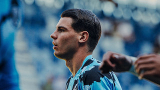 «Μικρό φρικιό, σκάσε»: Η αιτία για την επίθεση στον Κούτσια από τον συμπαίκτη του