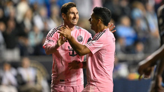 Συνεχίζει να γράφει ιστορία ο Μέσι-Ποια «κορυφή» κατέκτησε