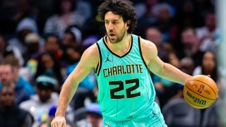 Ολυμπιακός: Ανοίγει ο δρόμος για Μίσιτς - Ο βασικός αντίπαλος του