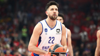 «Ο Ολυμπιακός κοιτάζει την περίπτωση του Μίσιτς», γράφουν στο Ισραήλ