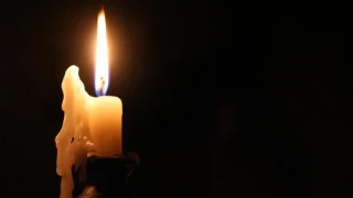 Συλλυπητήρια για Κυριάκο Παζολίδη