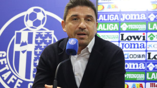 Η πρώτη λίστα παικτών του Ρούμπεν Ρέγες για Άρη!