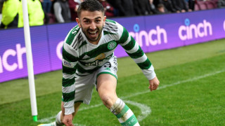 ΠΑΟΚ-Τέιλορ: ﻿«Περνά από ιατρικές εξετάσεις και υπογράφει!»