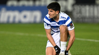 Τόσα δίνει η Πογκόν στον Ατρόμητο για τον Τσιγγάρα - Το όφελος του ΠΑΟΚ