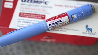 Αμόκ Τούρκων για το Ozempic-«Βουλιάζει» η Αλεξανδρούπολη για το φάρμακο αδυνατίσματος