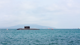 Ποντάρει σε «αόρατα υποβρύχια»  για να... «πικάρει» την Ελλάδα