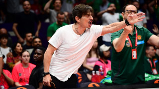 «Πυρά» Γιαννακόπουλου για τη διαιτησία: «Ούτε με Ιωαννίδη και Σαλονίκη δεν συγκρίνονται αυτά...»