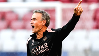 Κόκκινος: Έτοιμη να το σηκώσει η Παρί!!!!