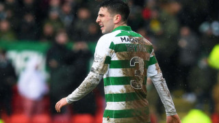 ΠΑΟΚ: Περιμένοντας τον Τέιλορ, αλλά και αναγκασμένος για δεύτερες λύσεις