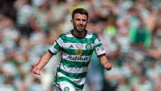 ΠΑΟΚ: Τι λένε στη Μικράς Ασίας για τον Τέιλορ και το δημοσίευμα από τη Σκωτία