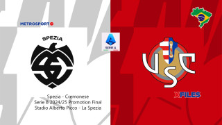 «X-Files» : Ρεκόρ… ταμείων, 10, οπότε… η Σκάλυ συνεχίζει ακάθεκτη : I want to believe you, darling Spezia…