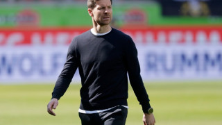 Ρεάλ Μαδρίτης:  Βαθιά το χέρι στην τσέπη ο Πέρεθ για την απόλυση Αλόνσο