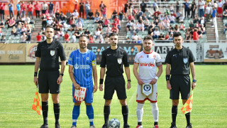 ΑΟ Ξάνθης: Παρουσιάζεται το πλάνο της νέας χρονιάς