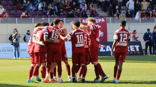 ΑΕΛ: Προσθήκες και αποχωρήσεις