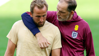 Προκριματικά Μουντιάλ: Εκτός έδρας δοκιμασίες για Αγγλία και Ολλανδία-Κανάλια και ώρες μετάδοσης