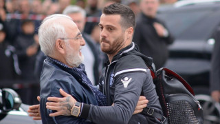 Για αληθινά ποιοτικές μεταγραφές υπάρχει χρήμα στον ΠΑΟΚ ή θα πορευτεί πάλι «κατά το μέτρο του δυνατού»;