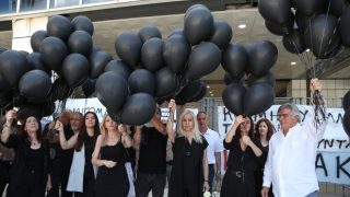 Μάτι: Αυτοί οδηγούνται στη φυλακή