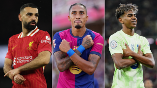 Οι παίκτες με τα περισσότερα «MOTM» της σεζόν-Ποιος βρίσκεται στην κορυφή