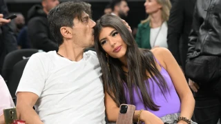 Δέσποινα Γιαννακοπούλου για δολοφονία Κερκ: «Οι ιδέες του ζουν μέσα μας»