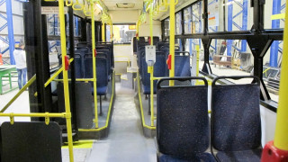 Θεσσαλονίκη: Αυξάνονται τα δρομολόγια της γραμμής 69 από ΙΚΕΑ προς Επανομή για το καλοκαίρι