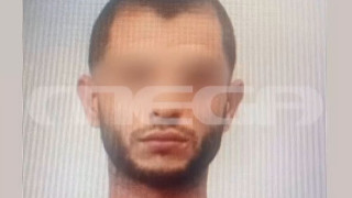 Κυψέλη: Αυτός είναι ο 34χρονος που ξυλοκόπησε υπάλληλο καθαριότητας