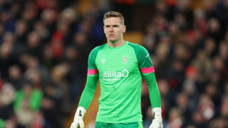 Τόμας Καμίνσκι: Μία έμπειρη λύση κάτω από τα δοκάρια, με διακρίσεις και τίτλους