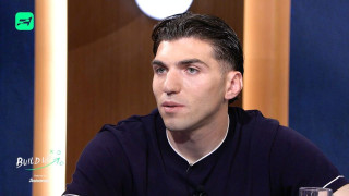 Serie A: Μήλον της έριδος ο Μανδάς ανάμεσα σε Γιουβέντους και Τζένοα