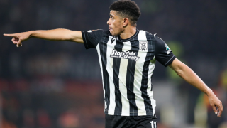 Νέο βήμα στη διαπραγμάτευση ΠΑΟΚ-Τάισον, ανέβηκε η προσφορά