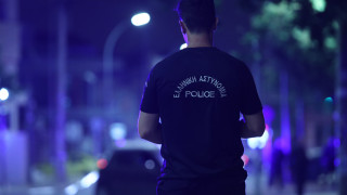 Το mondus operandi των συλληφθέντων μελών των εγκληματικών οργανώσεων