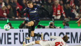 Συμφωνία του ΠΑΟΚ με τον Τζόντζο Κένι!