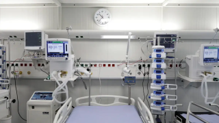 Άραχθος: Πού δίνονται τα όργανα των παιδιών για μεταμόσχευση