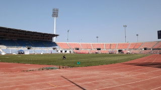 Καυτανζόγλειο: Η πρόταση στην οποία συμφώνησαν ΠΑΕ ΠΑΟΚ, διοίκηση του σταδίου και Βρούτσης