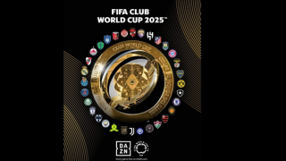 Νίκος Κουλιανός: Πρεμιέρα με σκορ και θέαμα…