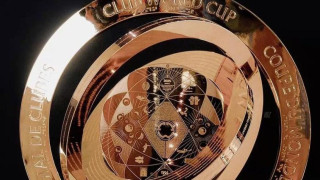 Παγκόσμιο Κύπελλο Συλλόγων: Ο πιο κοντός, ο πιο ψηλός, o γηραιότερος και ο πιο νεαρός του τουρνουά