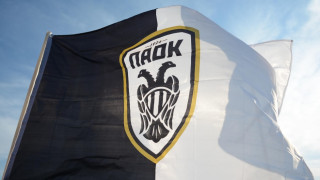 Βετεράνοι παίκτες Π.Α.Ο.Κ.: «Ενότητα, ευπρόσδεκτοι όλοι όσοι μπορούν να βοηθήσουν-Σεβασμός στον Σαββίδη»