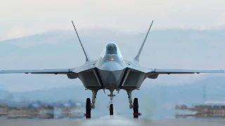 KAAN: Το «τζετ φάντασμα» της Τουρκίας που προκαλεί-Ποια πρέπει να είναι η απάντηση της Ελλάδας