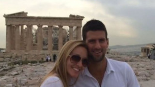 Νόβακ Τζόκοβιτς, ο Αθηναίος: Τι πρέπει να έχει το «χρυσό» ακίνητο-Τι σημαίνει για την Ελλάδα