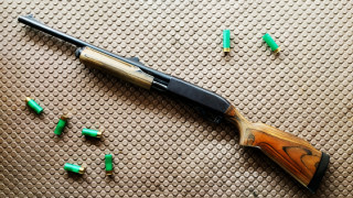 Ξάνθη: Τα δύο σενάρια για τον μυστηριώδη θάνατο του πρώην αυτοδιοικητικού