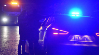 Λαμία: Συνελήφθη και ομολόγησε ο δολοφόνος του 59χρονου