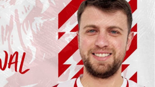 ΑΟ Ξάνθης: Ανανέωση συνεργασίας με Λάζαρο Παπαδόπουλο