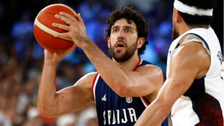 Χωρίς τον Μίτσιτς συνεχίζουν οι Σανς - Δεν ενεργοποίησαν την οψιόν