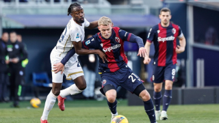 «Ενδιαφέρον από τον ΠΑΟΚ για τον Μακουμπού»