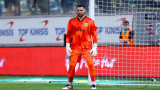 Ολοκληρώνεται του Αθανασιάδη στον Άρη!