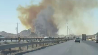 Ισραήλ: Ανατίναξε την πυρηνική εγκατάσταση του Ισφαχάν