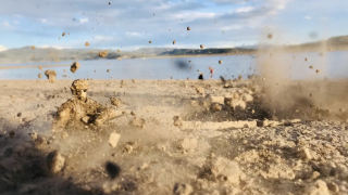 Μέση Ανατολή: Οι κινήσεις ΕΛ.ΑΣ. και ΕΥΠ για πιθανό τρομοκρατικό χτύπημα στην Ελλάδα