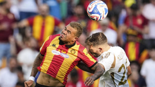 Μάντζιος: Θα… πέσουν κορμιά στη Φιλαδέλφεια