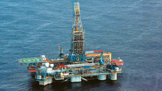 Πρόκληση Λιβύης με... υπογραφή Τουρκίας: Καταγγέλλει την Ελλάδα για «παραβίαση κυριαρχικών δικαιωμάτων»