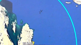 Ειδικοί αναλύουν: Σκηνοθετημένη η επίθεση του Ιράν στην αμερικανική βάση στο Κατάρ;