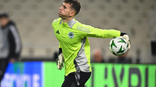 Έκλεισε Λίλο ο ΟΦΗ