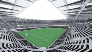 ΠΑΟΚ-Νέα Τούμπα: Τι είχε ειπωθεί στη συνέντευξη Τύπου στις 22 Ιουνίου 2022